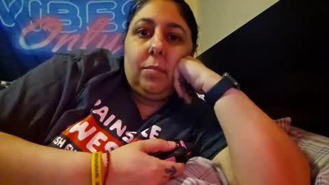  Dragon Queen. Be my Dragon --  and  online show from February 25, 9:13 pm