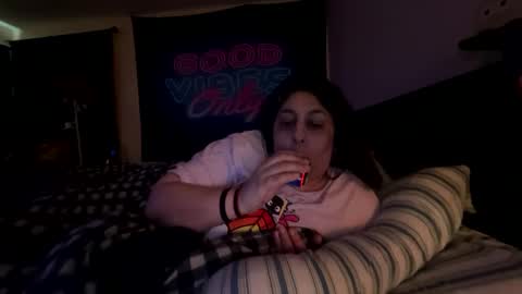  Dragon Queen. Be my Dragon --  and  online show from September 27, 2:33 pm