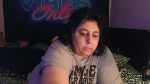  Dragon Queen. Be my Dragon --  and  online show from November 16, 11:21 pm