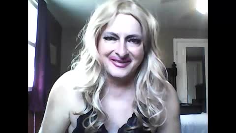 Snapshot of jennacd56 chatting on September 23, 8:12 pm jennacd56 online show from September 23, 8:12 pm