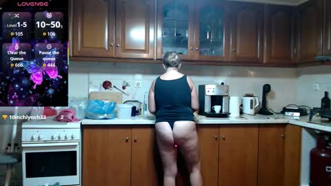 Jenna online show from November 6, 4:52 pm