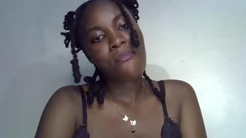 Snapshot of jennahjeylah chatting on February 8, 7:28 pm Jennahjeylah online show from February 8, 7:28 pm