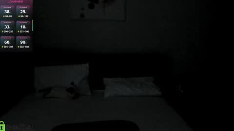 Jenna online show from May 8, 4:12 pm
