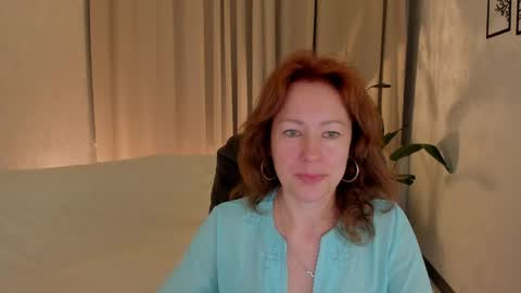 Jenna online show from May 14, 4:08 am