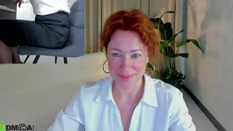 Jenna online show from May 15, 4:08 am