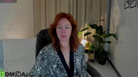 Jenna online show from May 17, 3:59 am
