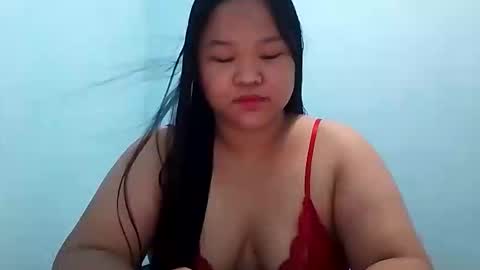 Snapshot of jennalyn_19 chatting on December 17, 11:05 am jennalyn_19 online show from December 17, 11:05 am