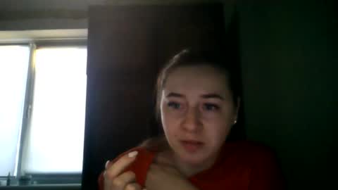 JennaMolberty online show from March 5, 3:19 pm