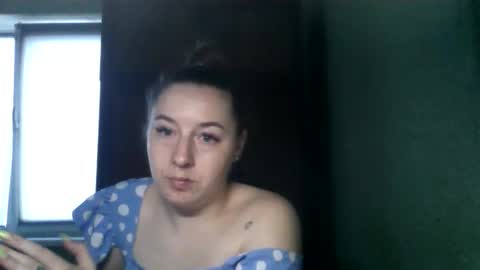 JennaMolberty online show from June 9, 3:56 pm