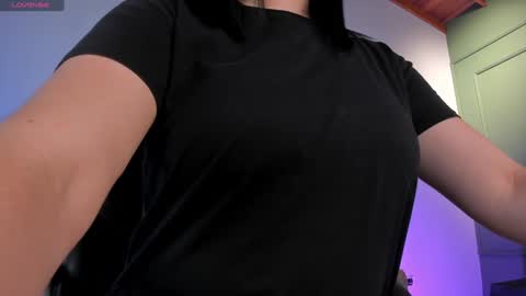 Jenna Olson  online show from February 5, 6:37 pm