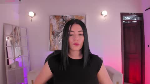 Jenna Olson  online show from September 10, 6:30 pm