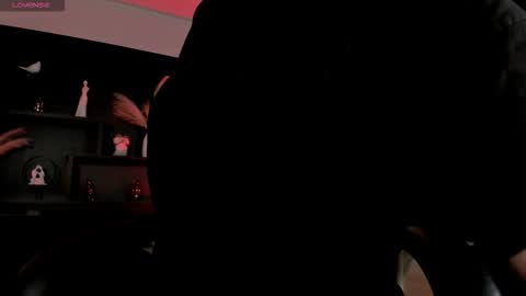 Jenna Olson  online show from October 10, 6:40 pm