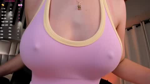 Jenna Olson  online show from June 30, 8:37 am