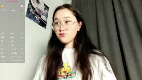 JENNA online show from February 22, 3:14 pm