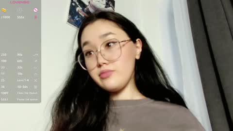 JENNA online show from February 26, 12:25 pm