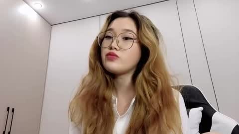 JENNA online show from December 22, 2:03 pm