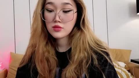 JENNA online show from February 28, 8:26 am