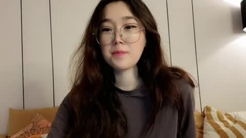 JENNA online show from May 9, 4:06 am