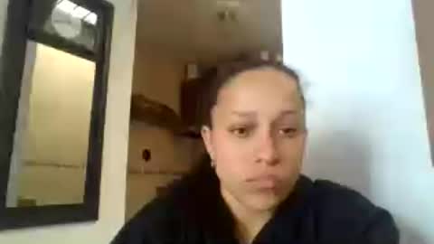 Jenncossio online show from June 25, 7:07 pm