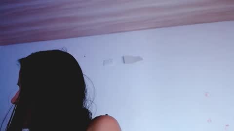 jenner_lena online show from April 4, 10:29 pm