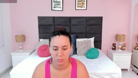 jenner_madison online show from November 14, 11:20 am