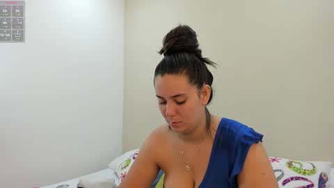 jenner_madison online show from March 27, 12:49 pm