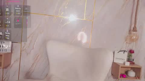 Jenner online show from March 29, 6:30 pm