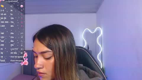 jenner online show from June 2, 2:57 am