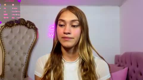 jenner online show from June 17, 2:58 am