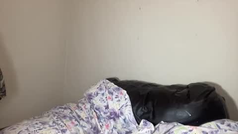 Snapshot of jenni_cash chatting on January 9, 8:06 am Mistress Jenni online show from January 9, 8:06 am