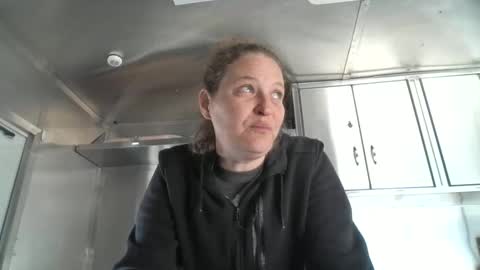 Jennibean6996 online show from September 26, 2:10 pm