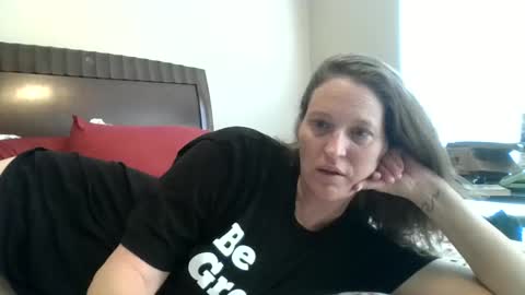 Jennibean6996 online show from October 5, 1:20 pm