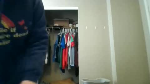 Jennibean6996 online show from October 22, 2:39 pm