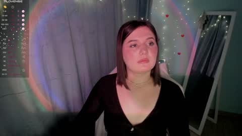 Jennie online show from January 5, 2:38 am