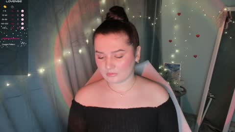 Jennie online show from January 24, 2:19 pm