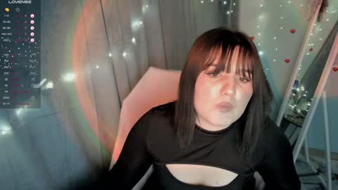 Jennie online show from January 25, 10:28 pm