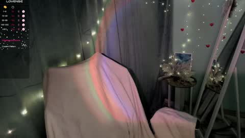 Jennie online show from January 27, 1:26 am