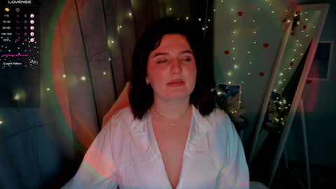 Jennie online show from January 28, 1:50 am