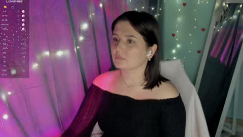 Jennie online show from February 4, 1:34 am