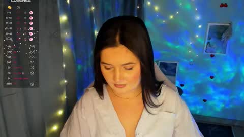 Jennie online show from September 13, 10:31 pm