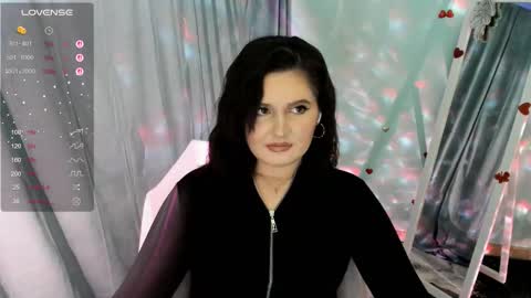 Jennie online show from October 8, 10:40 pm