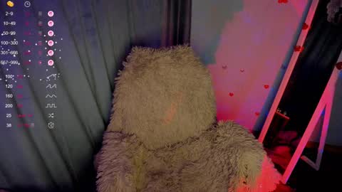 Jennie online show from January 10, 11:31 pm