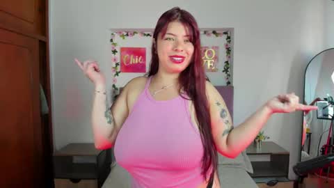  Jennie   online show from September 25, 8:23 pm