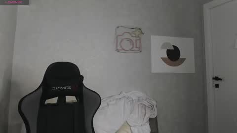 Jennie online show from December 15, 1:32 am