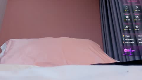 jennie_cutie online show from February 18, 12:59 am