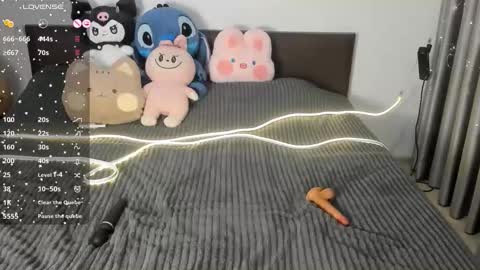 Snapshot of jennie_cutie chatting on September 25, 10:13 pm jennie_cutie online show from September 25, 10:13 pm