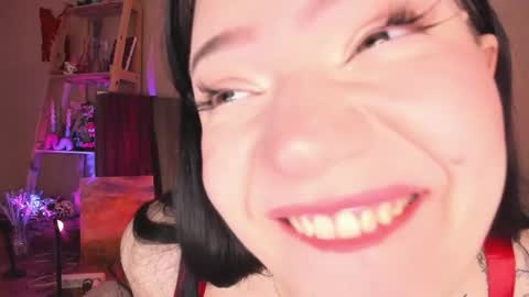 jennie_doe online show from June 2, 4:47 am