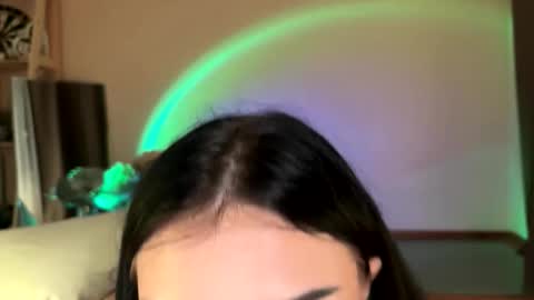 jennies_body online show from September 22, 10:12 pm