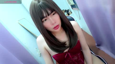 jennie online show from January 6, 6:06 am