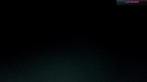 jennie online show from February 21, 4:02 am